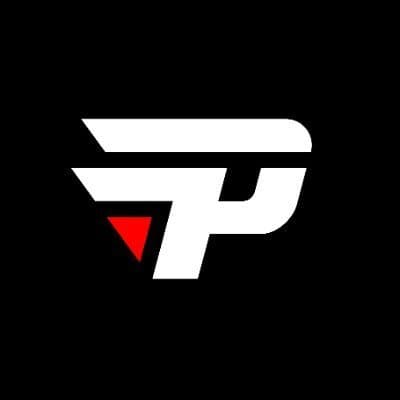 Will paiN Win BLAST Bounty 2026 Season 2?