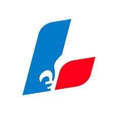 Will Parti libéral du Québec win the most seats in the 2026 Quebec general election?