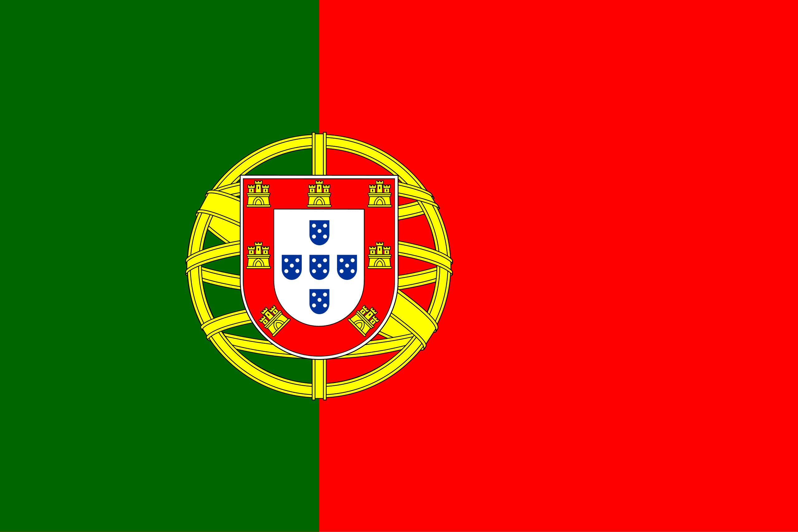 Will Portugal win Junior Eurovision 2026?
