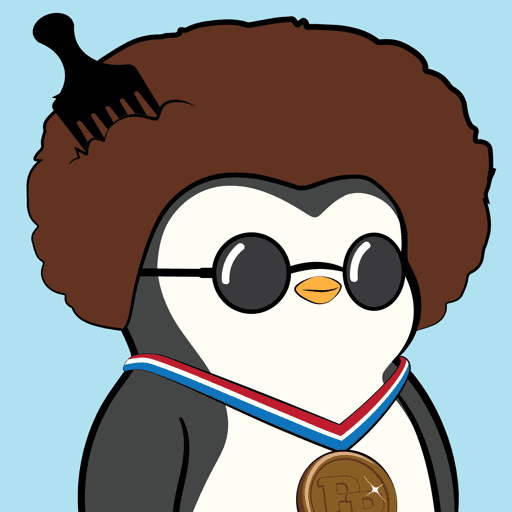 Will Pudgy Penguins floor price dip to 2 ETH before 2027?
