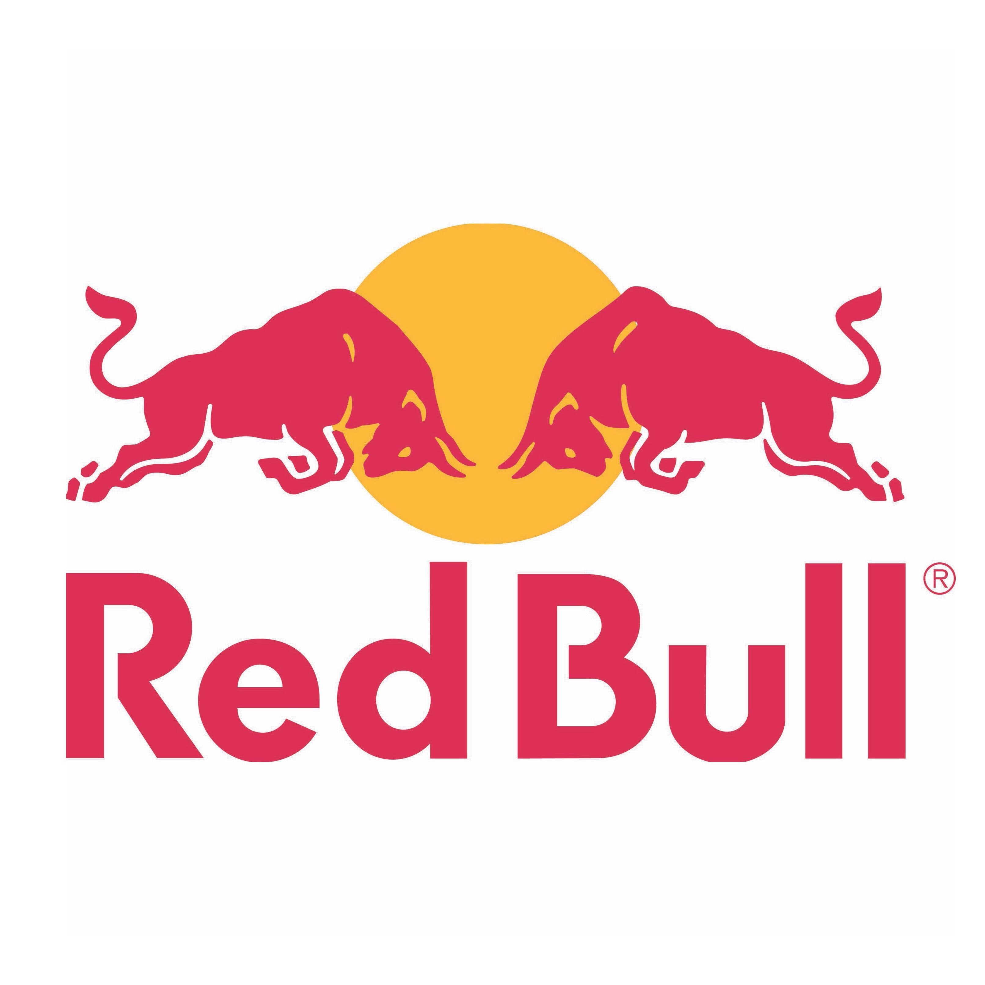 Will Red Bull Racing be the 2026 F1 Constructors' Champion?