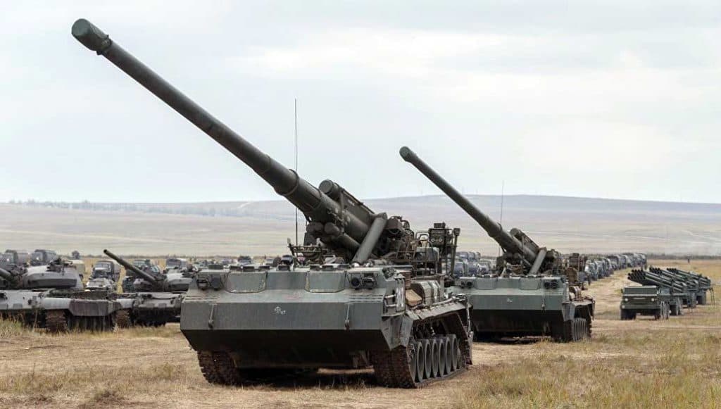 Will Russia capture Kostyantynivka by December 31, 2026?