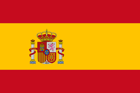 Will Spain participate in Eurovision 2027?