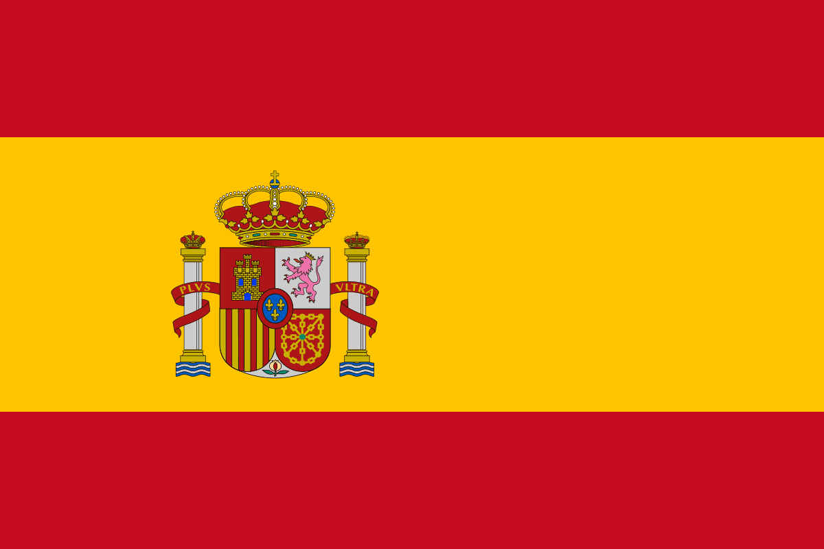 Will Spain win Junior Eurovision 2026?