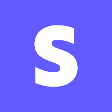 Will Stripe have the highest IPO Market Cap 2026?