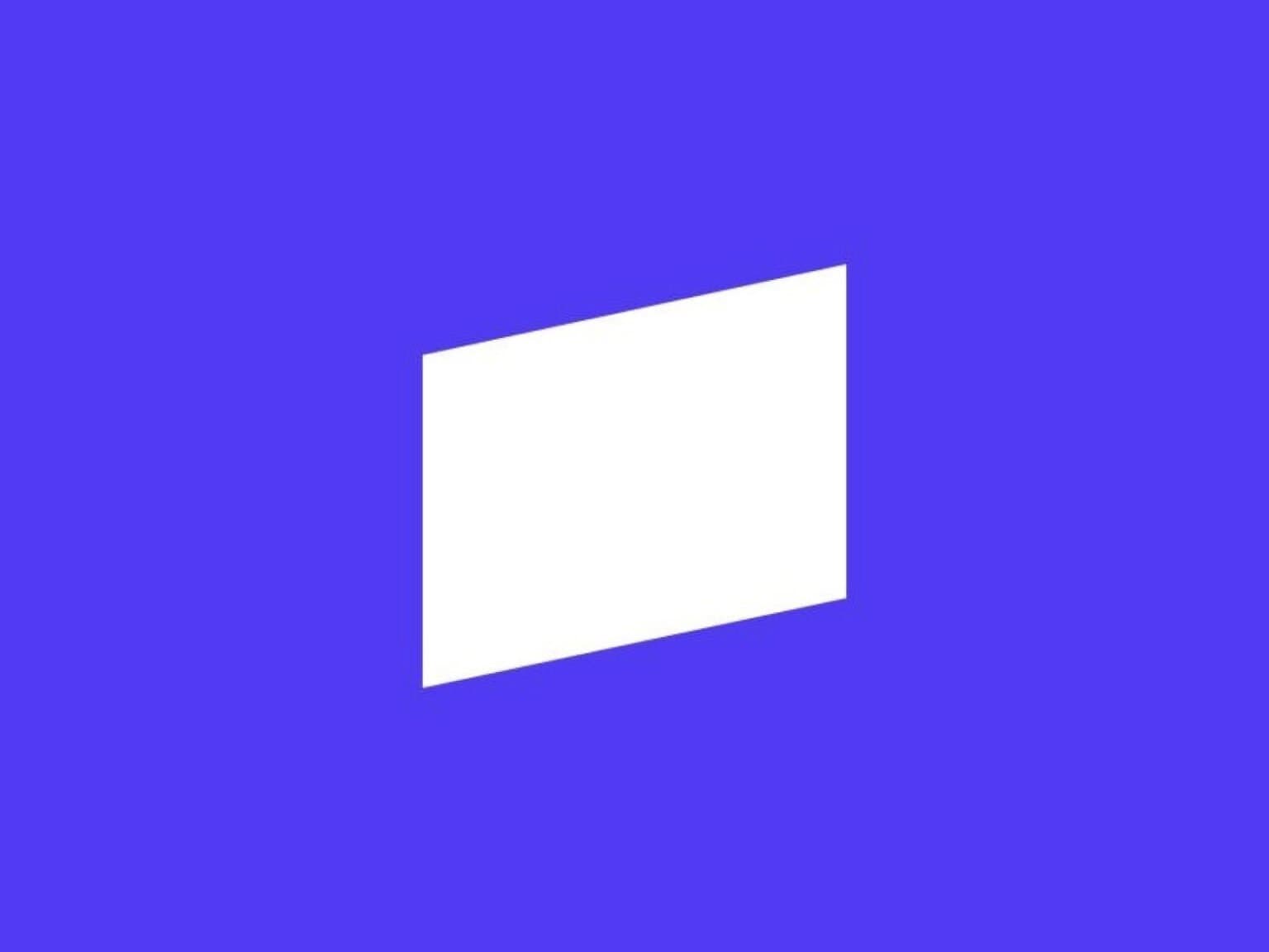 Will Stripe's valuation hit (HIGH) $500B by December 31?