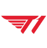 Will T1 win Worlds 2026?
