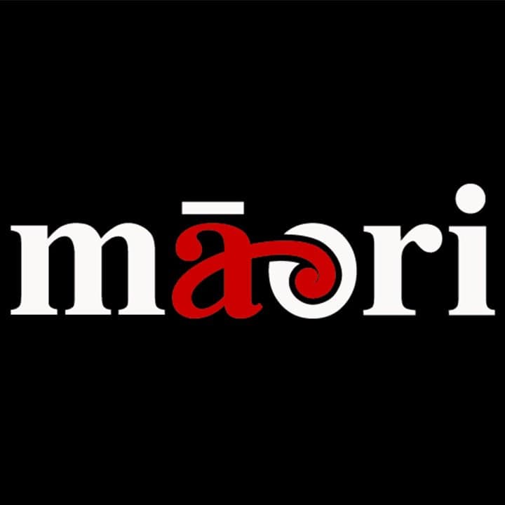 Will Te Pāti Māori win the second-most seats in the New Zealand House of Representatives in the 2026 New Zealand legislative election?