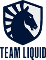 Will Team Liquid win Worlds 2026?