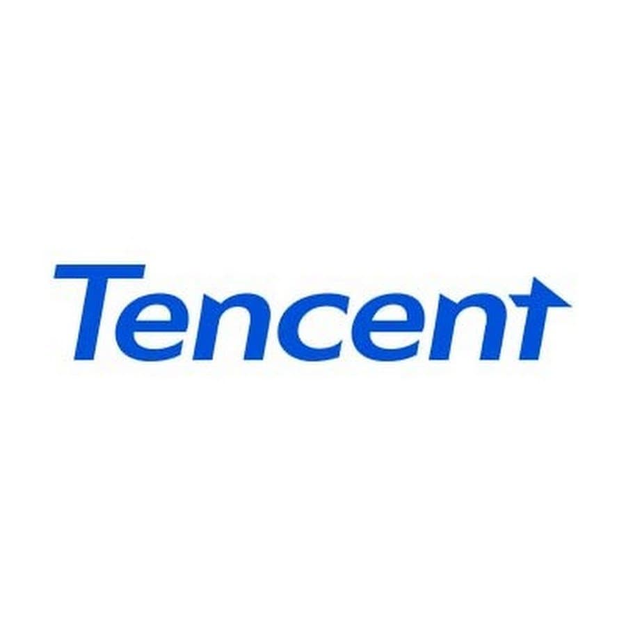 Will Tencent be removed from Chinese Military Companies list by June 30, 2027?