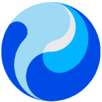 Will Tencent be the #3 AI Lab at the end of September 2026 (Style Control On)?