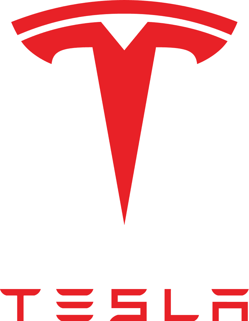 Will Tesla be the largest company in the world by market cap on August 31?