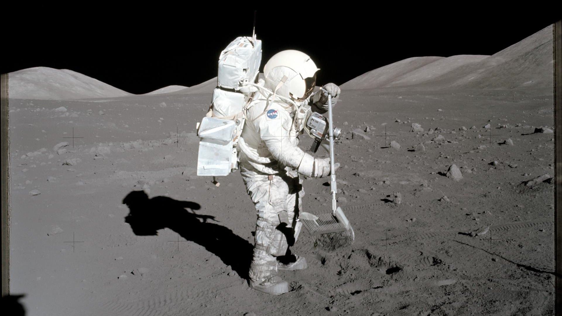 Will the Doge-1 Lunar Mission launch by December 31, 2027?