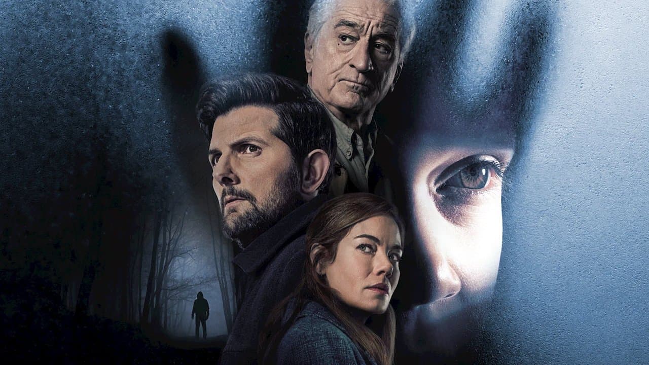 Will "The Whisper Man (2026)" be the top US Netflix movie this week?