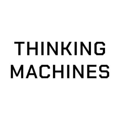 Will Thinky be the second-best AI lab at the end of August 2026?