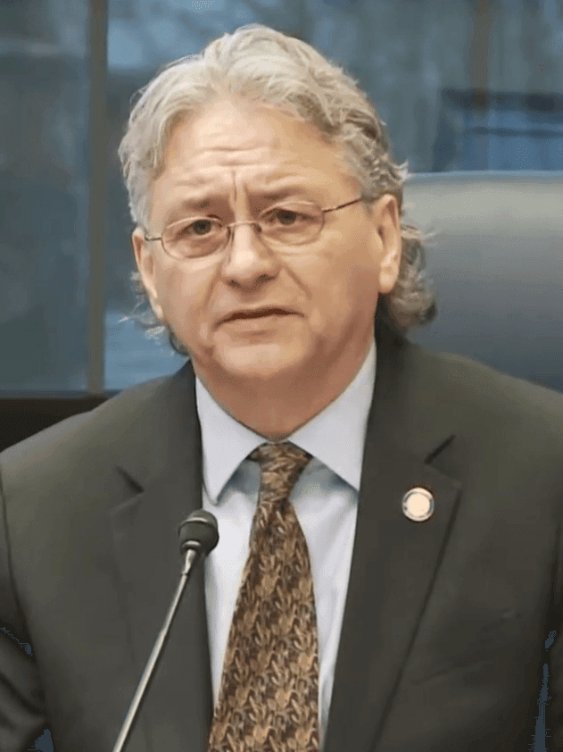 Will Tom Begich win the 2026 Alaska governor election?