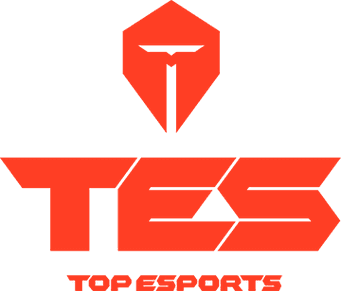 Will Top Esports win Worlds 2026?