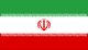 Will the OpenAI spy be accused of working for Iran by December 31?