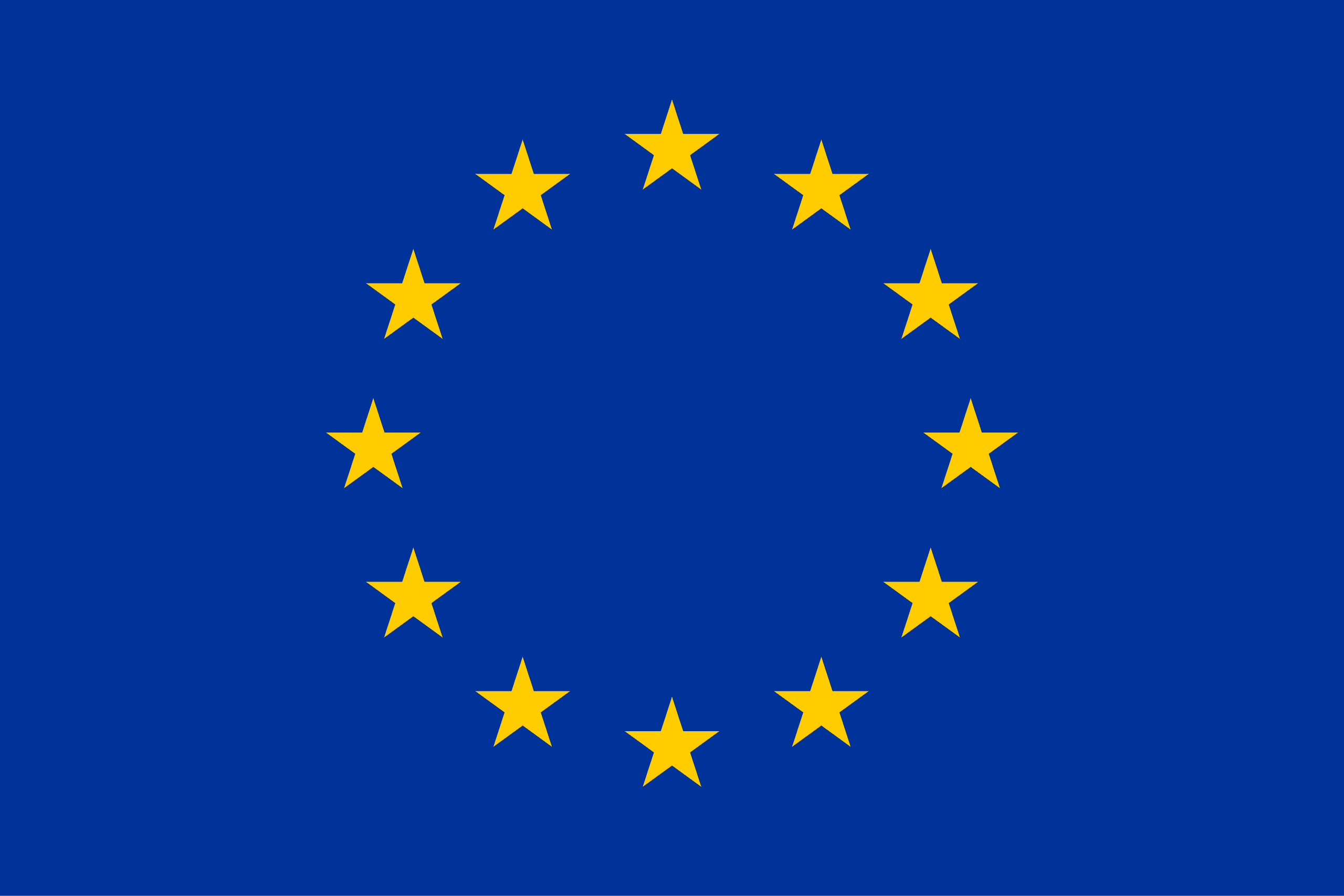 Will Trump and Putin meet next in another EU country?