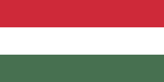 Will Zelenskyy and Putin meet next in Hungary before 2027?