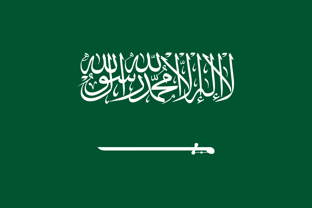 Will Zelenskyy and Putin meet next in Saudi Arabia before 2027?