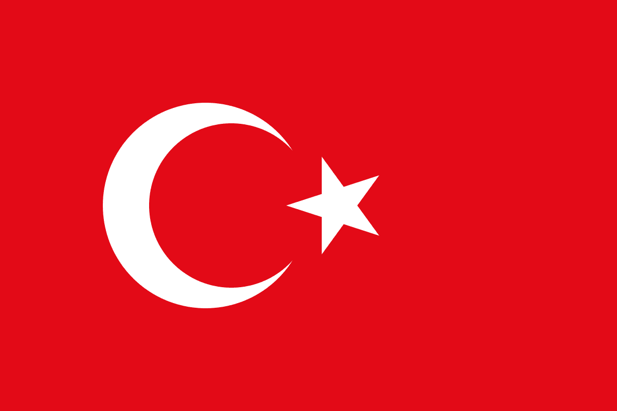 Will Zelenskyy and Putin meet next in Turkey before 2027?