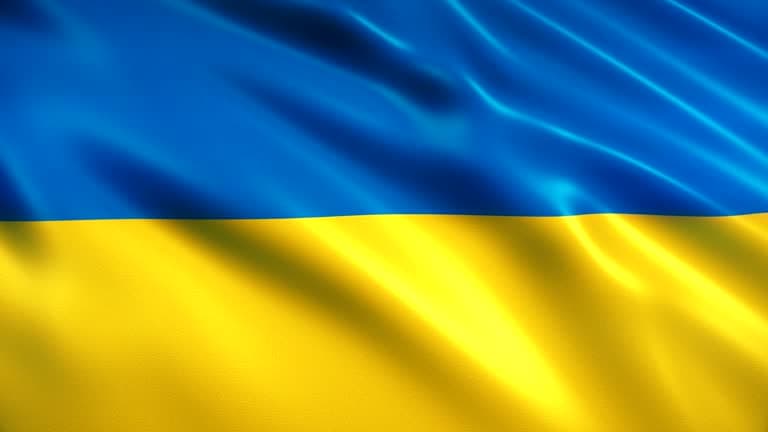Will Trump and Putin meet next in Ukraine?