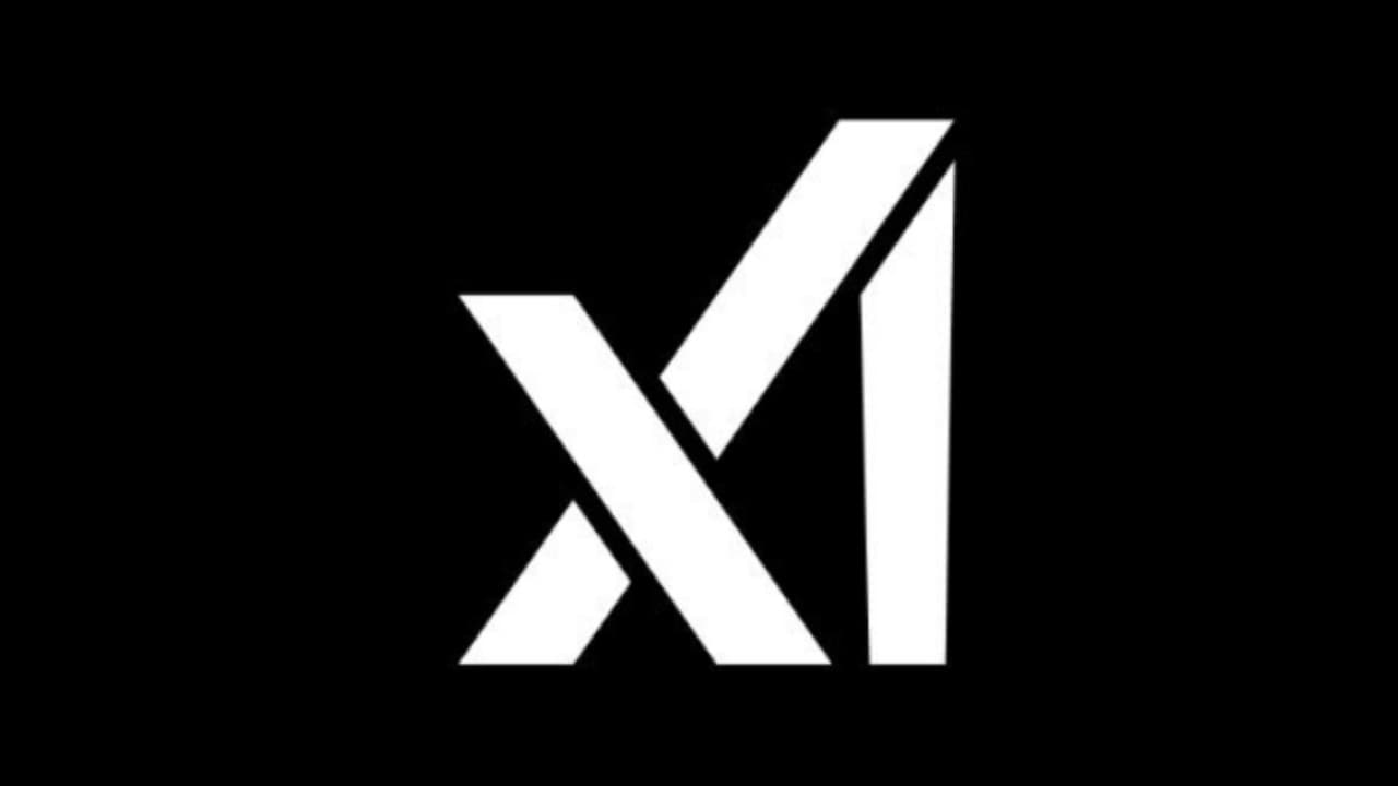 Will xAI have a #1 AI model by December 31, 2026?