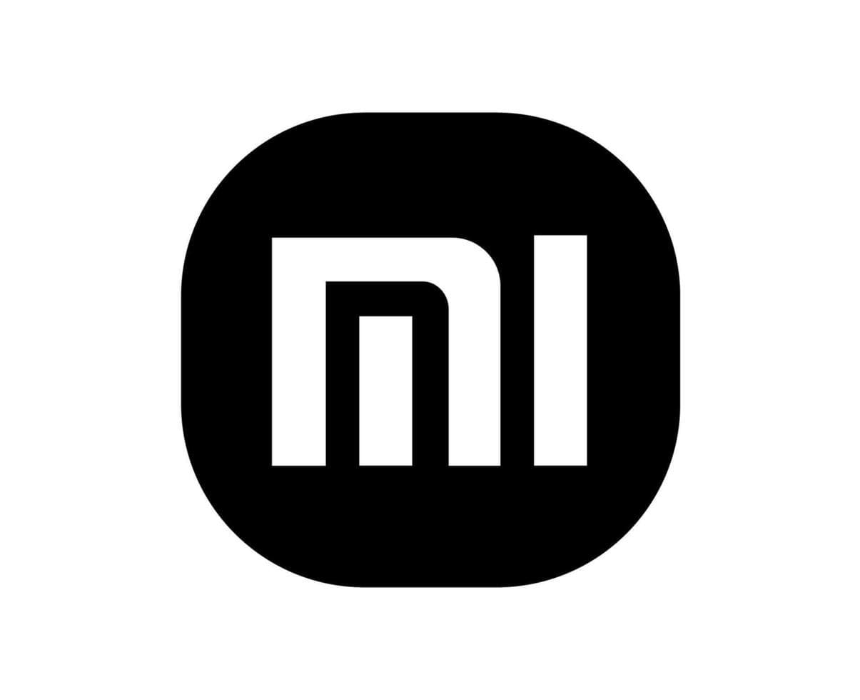 Will Xiaomi have the best AI model at the end of September 2026?