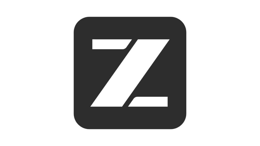 Will Z.ai have the best AI model at the end of December 2026?