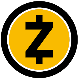 Will Zcash dip to $100 by December 31, 2026?