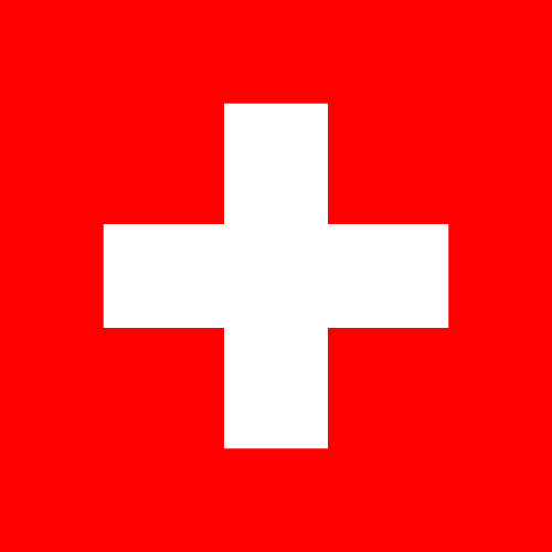 Will Zelenskyy and Putin meet next in Switzerland before 2027?