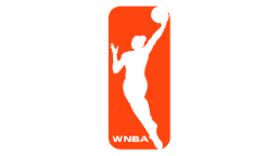 Will Gianna Kneepkens win the 2026 WNBA Rookie of the Year award?