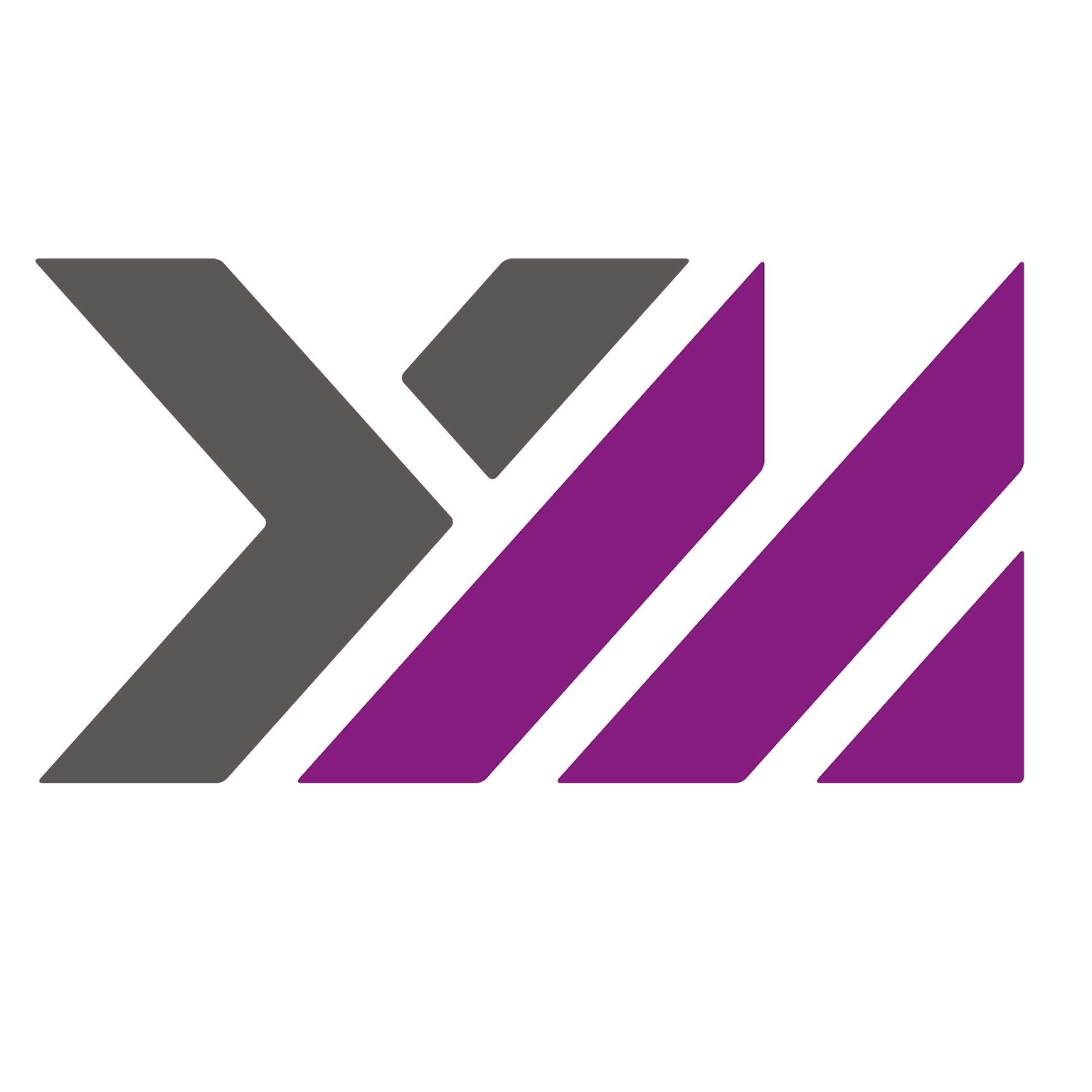 Will YMTC be removed from Chinese Military Companies list by June 30, 2027?